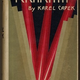 Illustration for article titled The Most Amazing Book Covers from Pre-Golden Age SF
